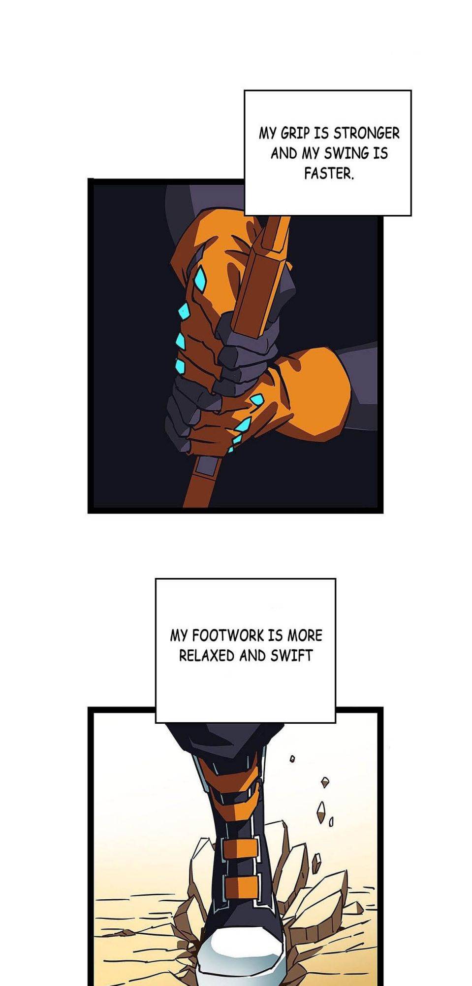 Chapter 15 - Image 6