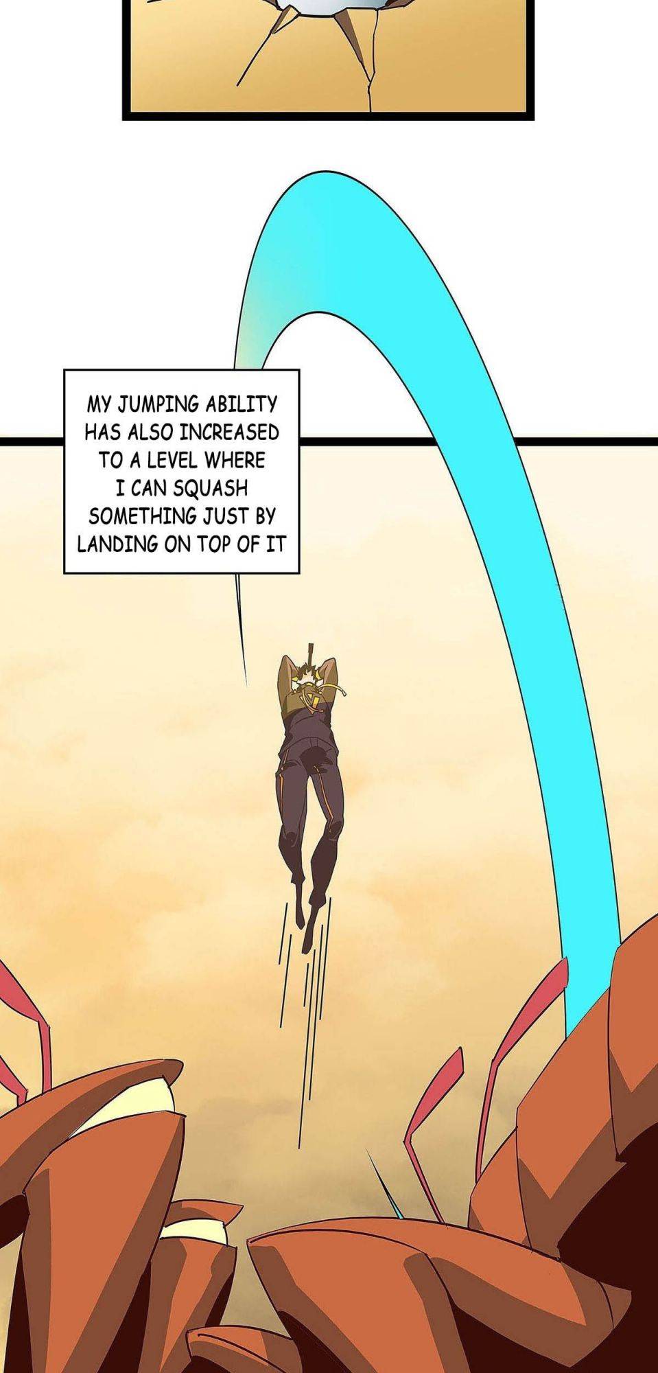 Chapter 15 - Image 7