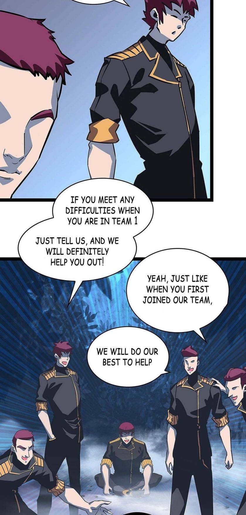Chapter 16 - Image 11