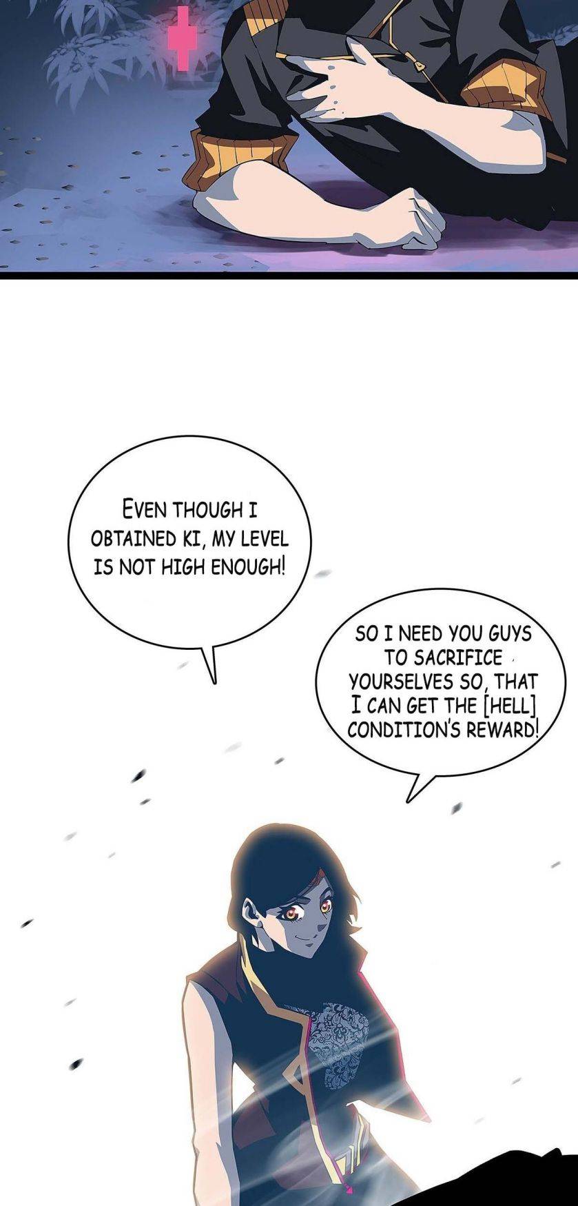 Chapter 16 - Image 16