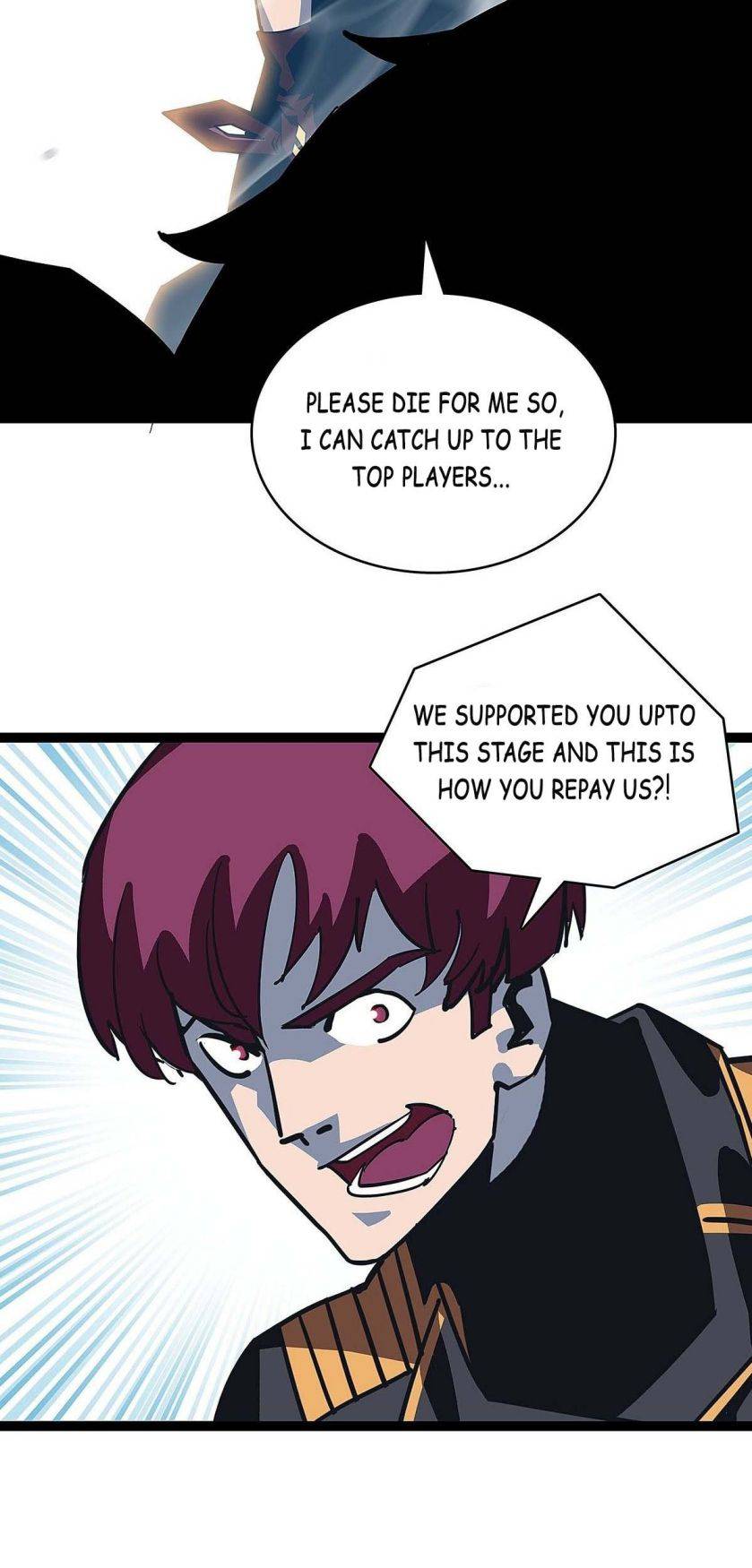 Chapter 16 - Image 17