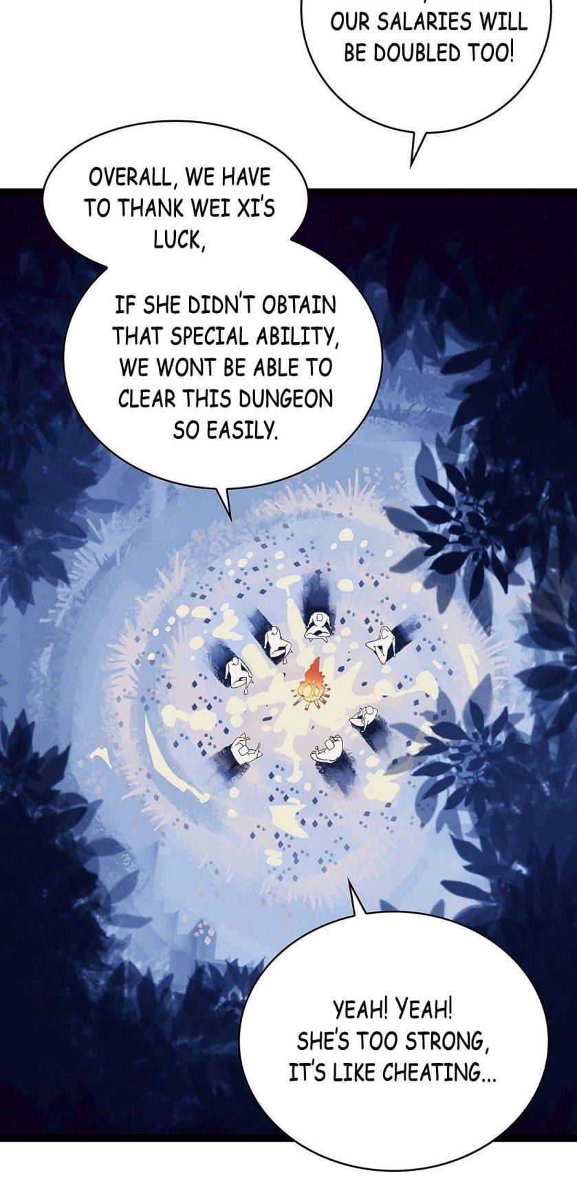 Chapter 16 - Image 2