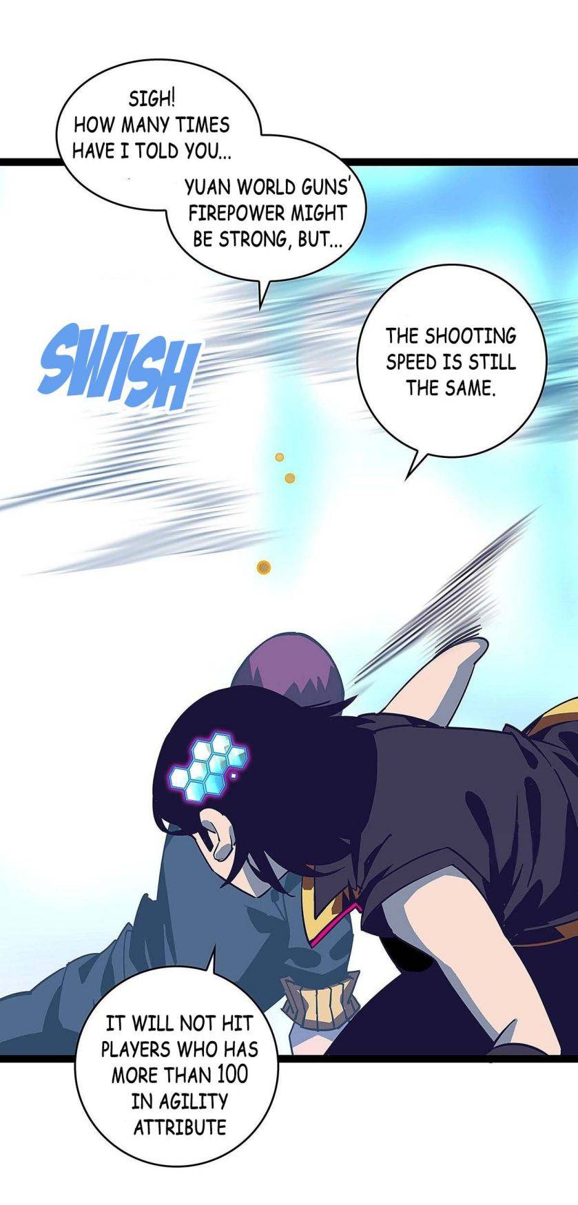 Chapter 16 - Image 20