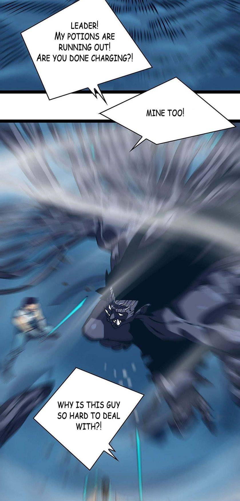 Chapter 16 - Image 24