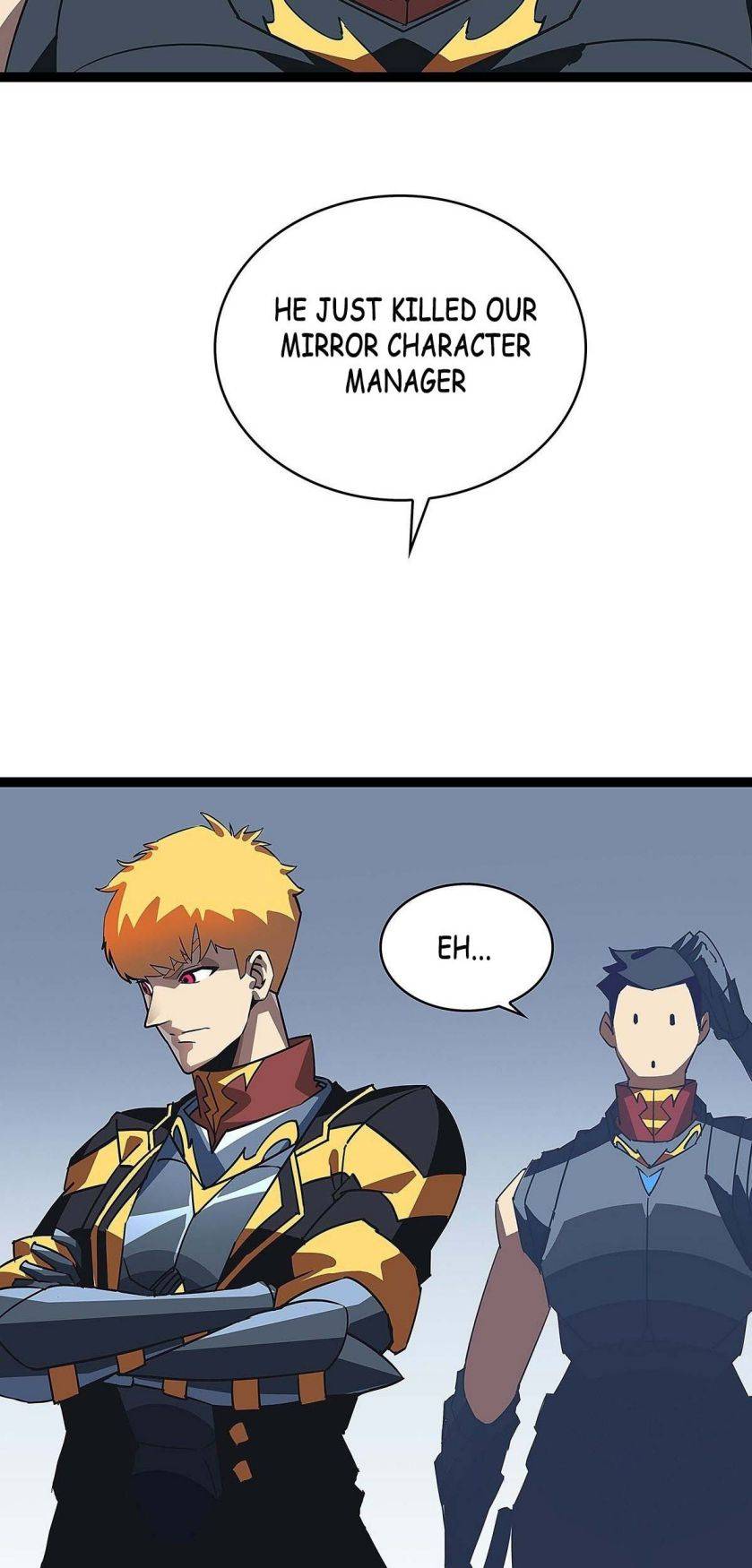 Chapter 16 - Image 31