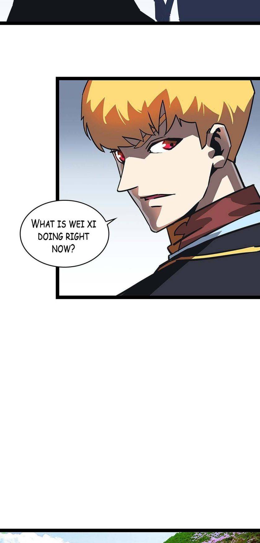 Chapter 16 - Image 32