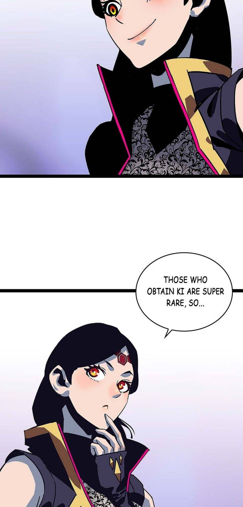 Chapter 16 - Image 35