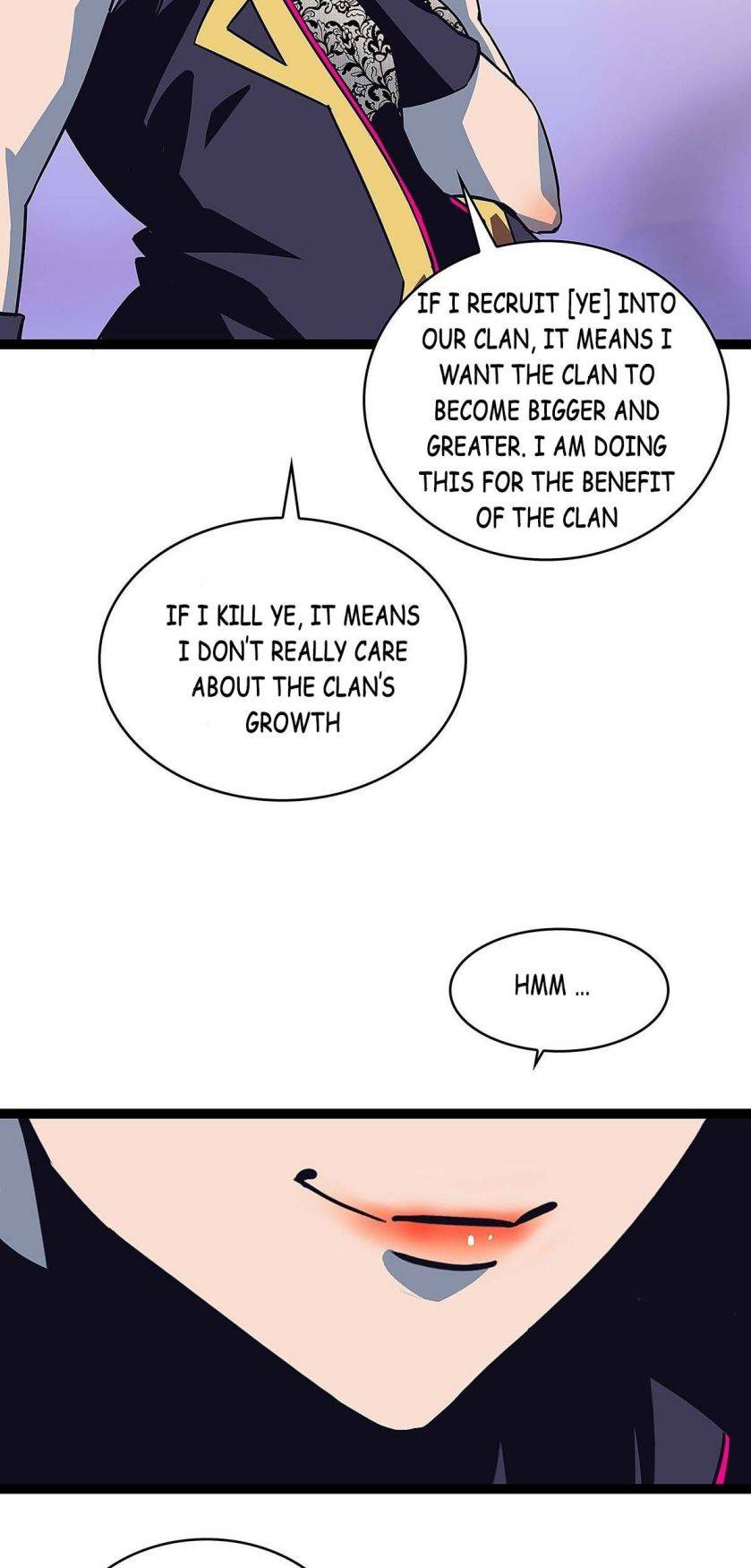 Chapter 16 - Image 36