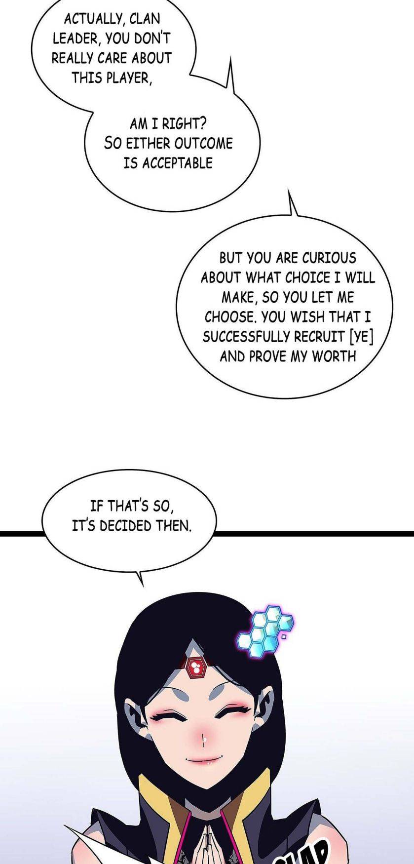 Chapter 16 - Image 37