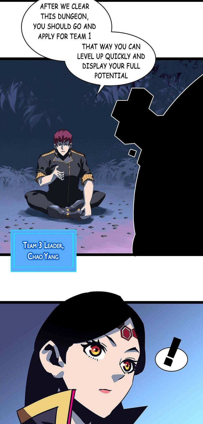 Chapter 16 - Image 5