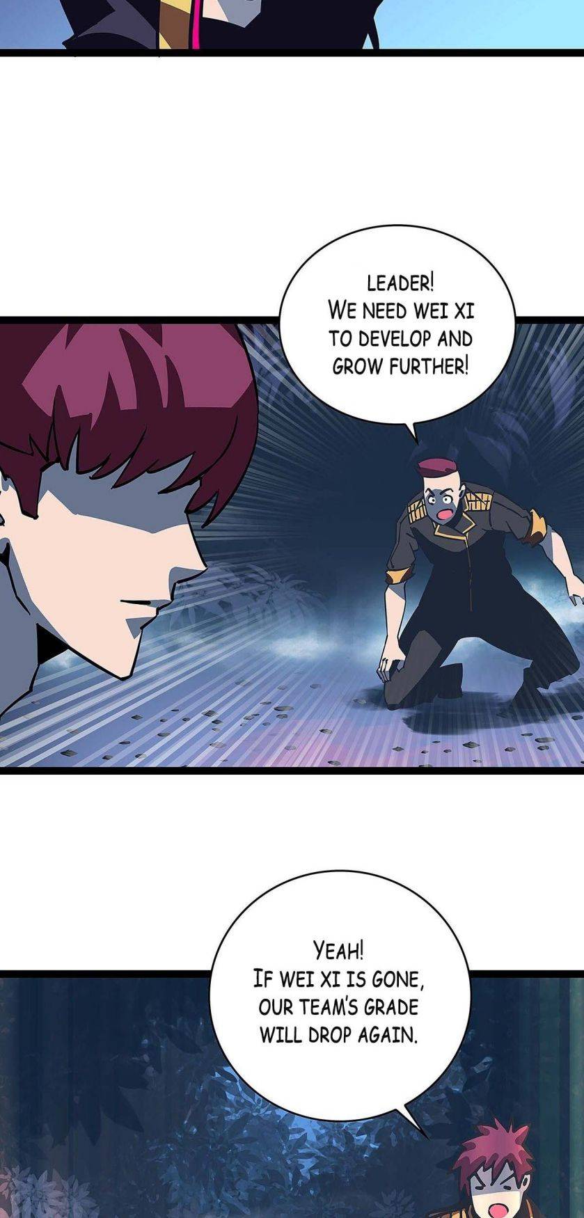 Chapter 16 - Image 6
