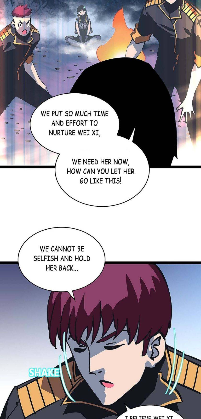 Chapter 16 - Image 7