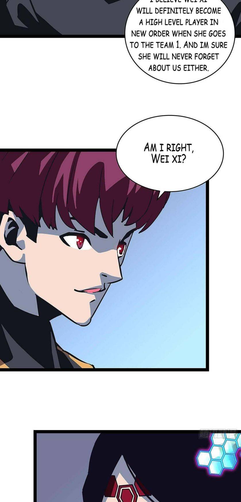 Chapter 16 - Image 8