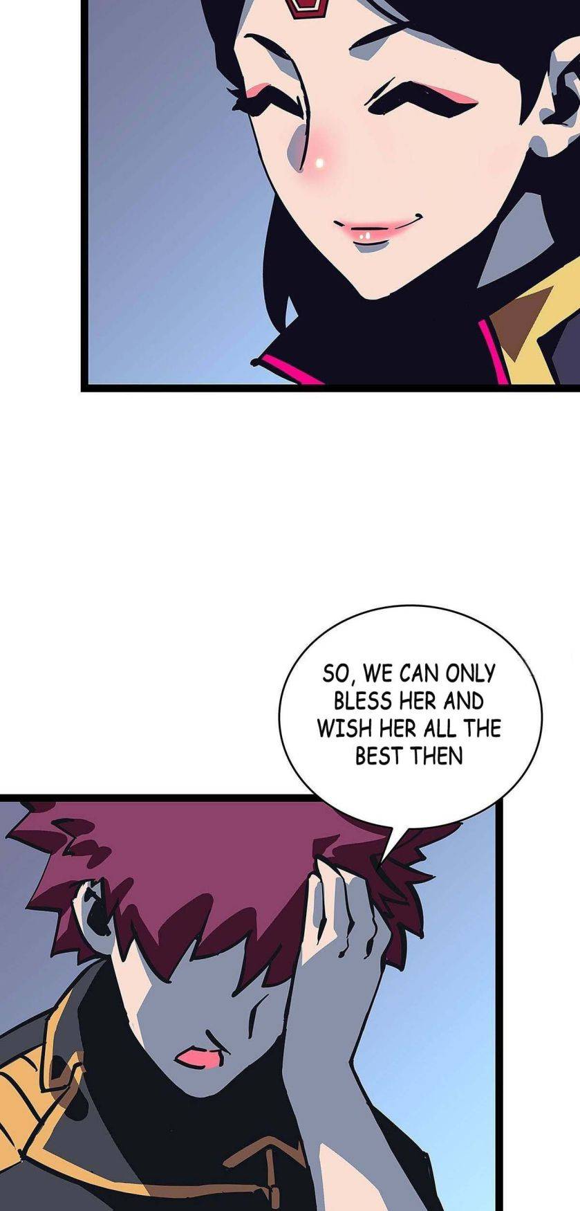 Chapter 16 - Image 9
