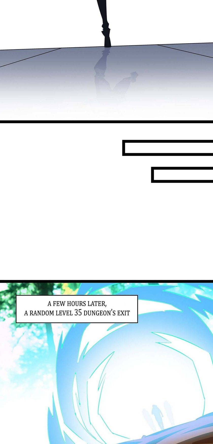Chapter 17 - Image 15