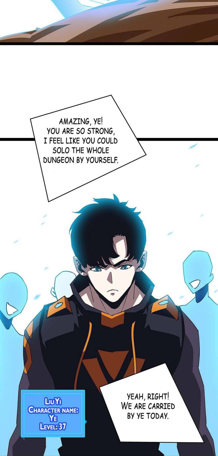 Chapter 17 - Image 16