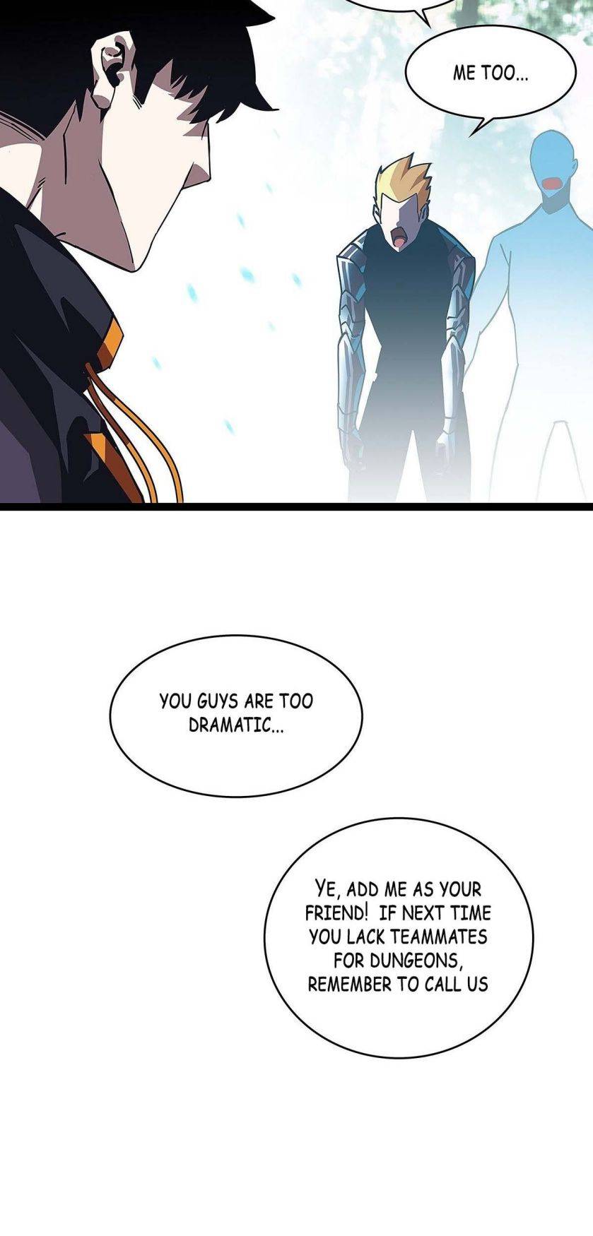 Chapter 17 - Image 19