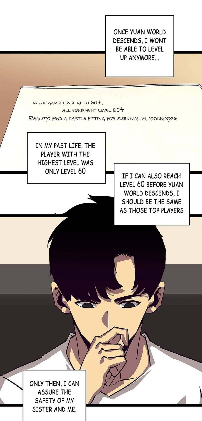 Chapter 17 - Image 2
