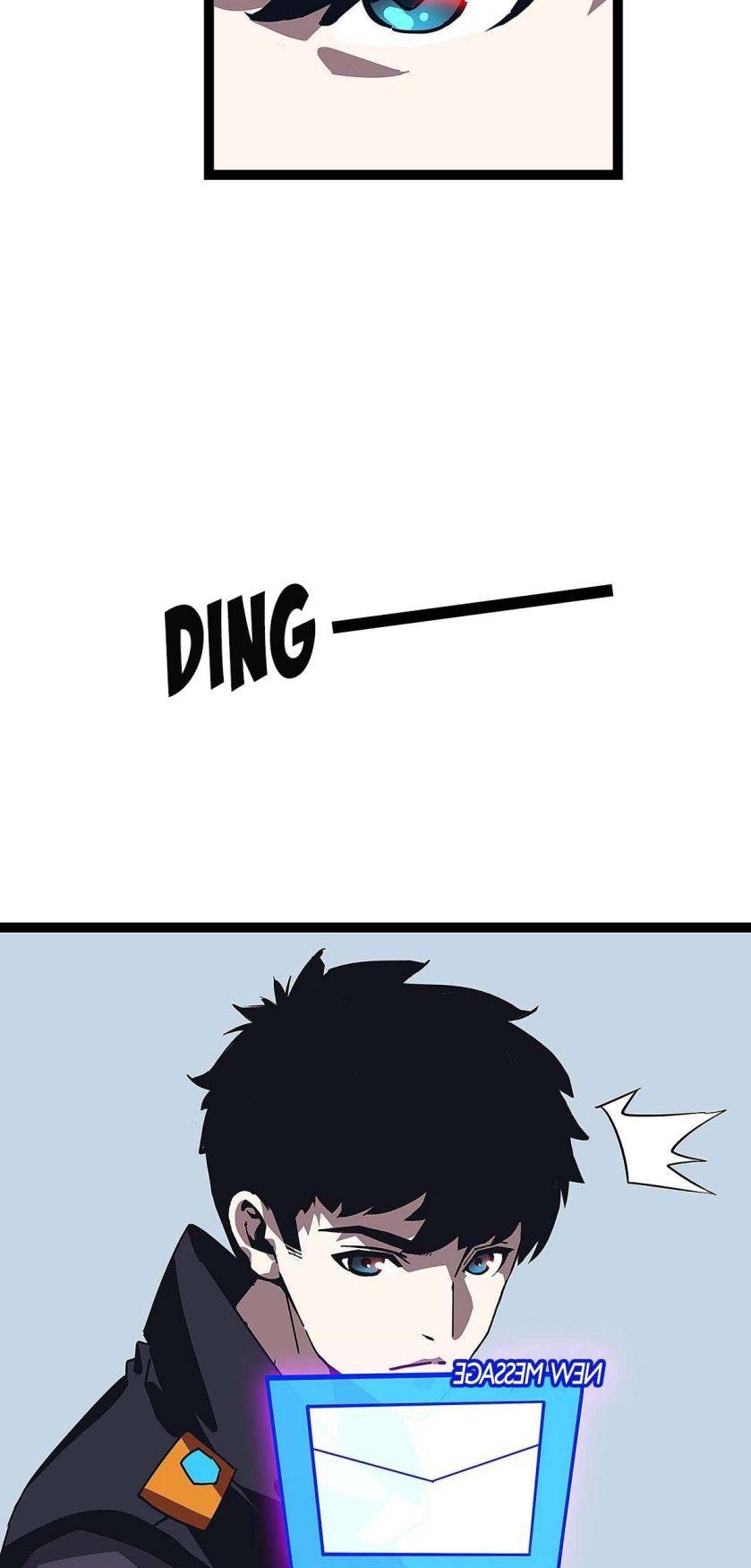 Chapter 17 - Image 26