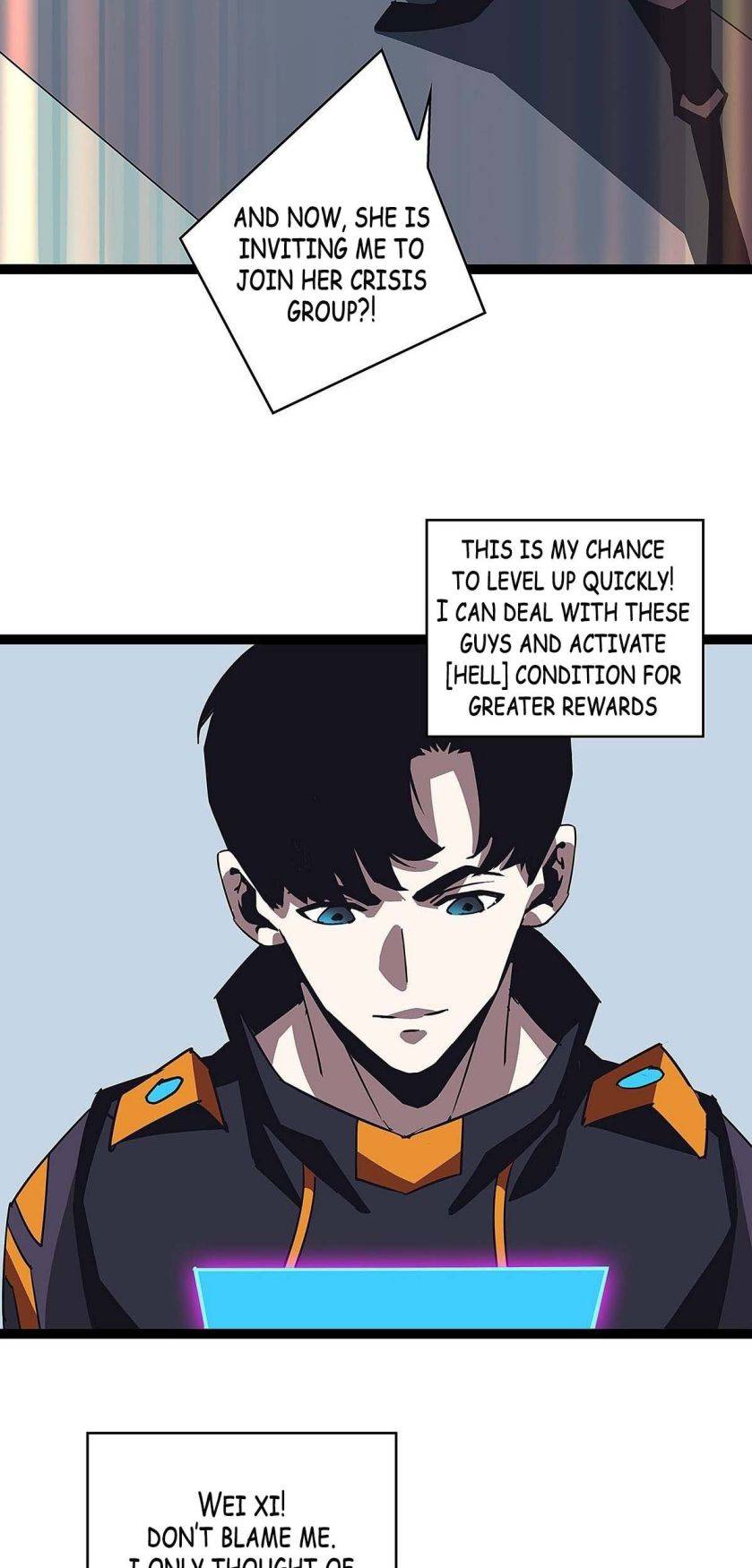 Chapter 17 - Image 30