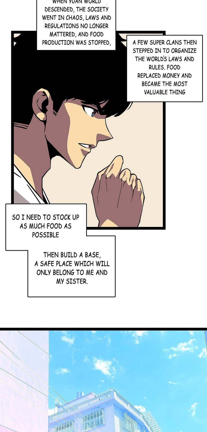 Chapter 17 - Image 4