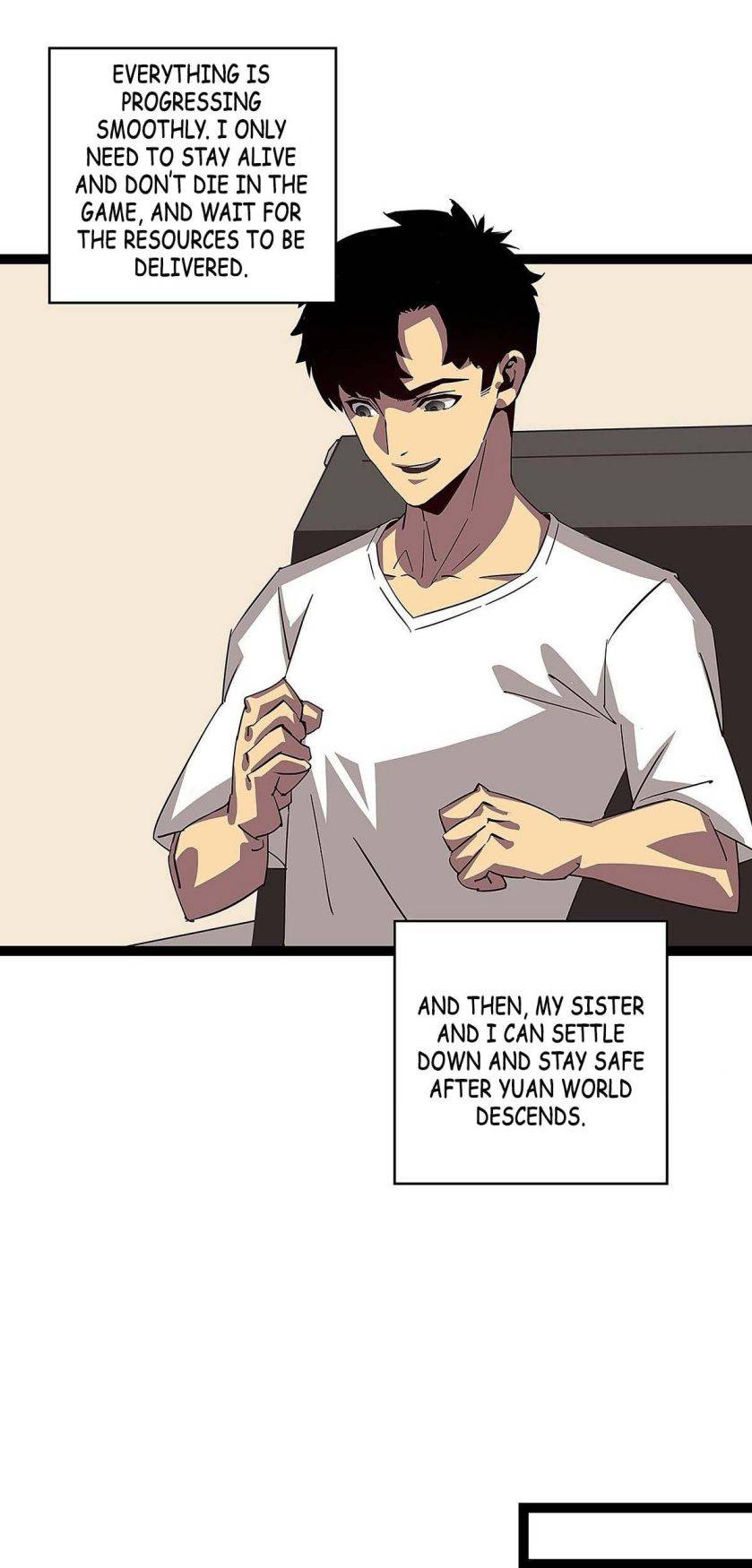 Chapter 17 - Image 6