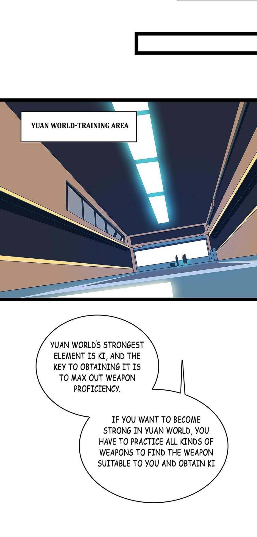 Chapter 17 - Image 7
