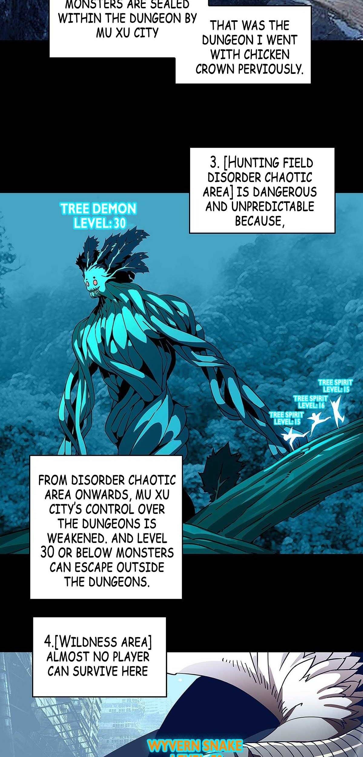 Chapter 18 - Image 10