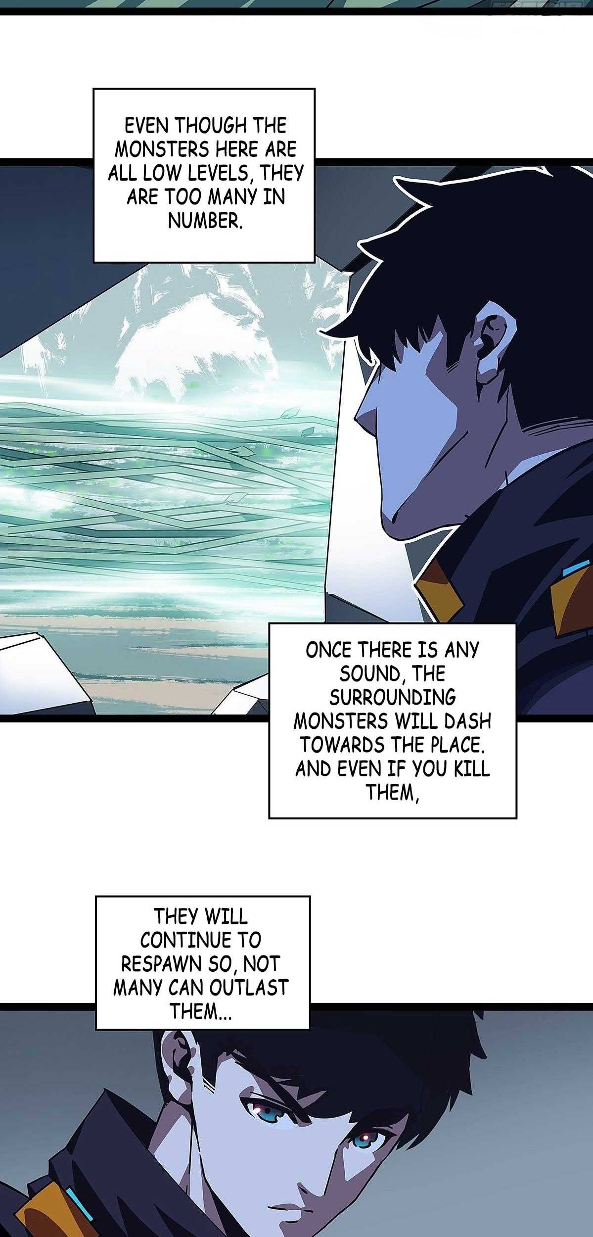 Chapter 18 - Image 18