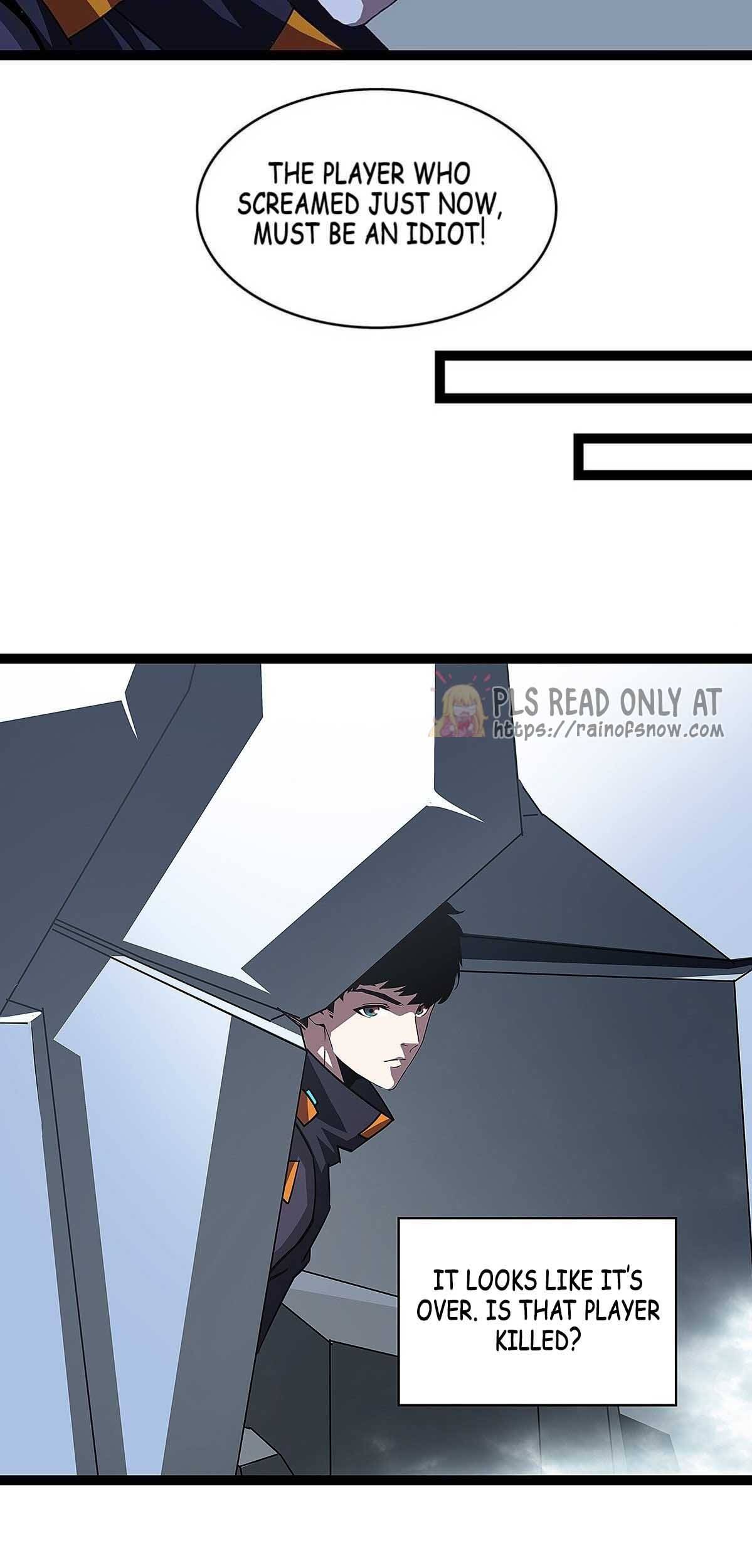 Chapter 18 - Image 19