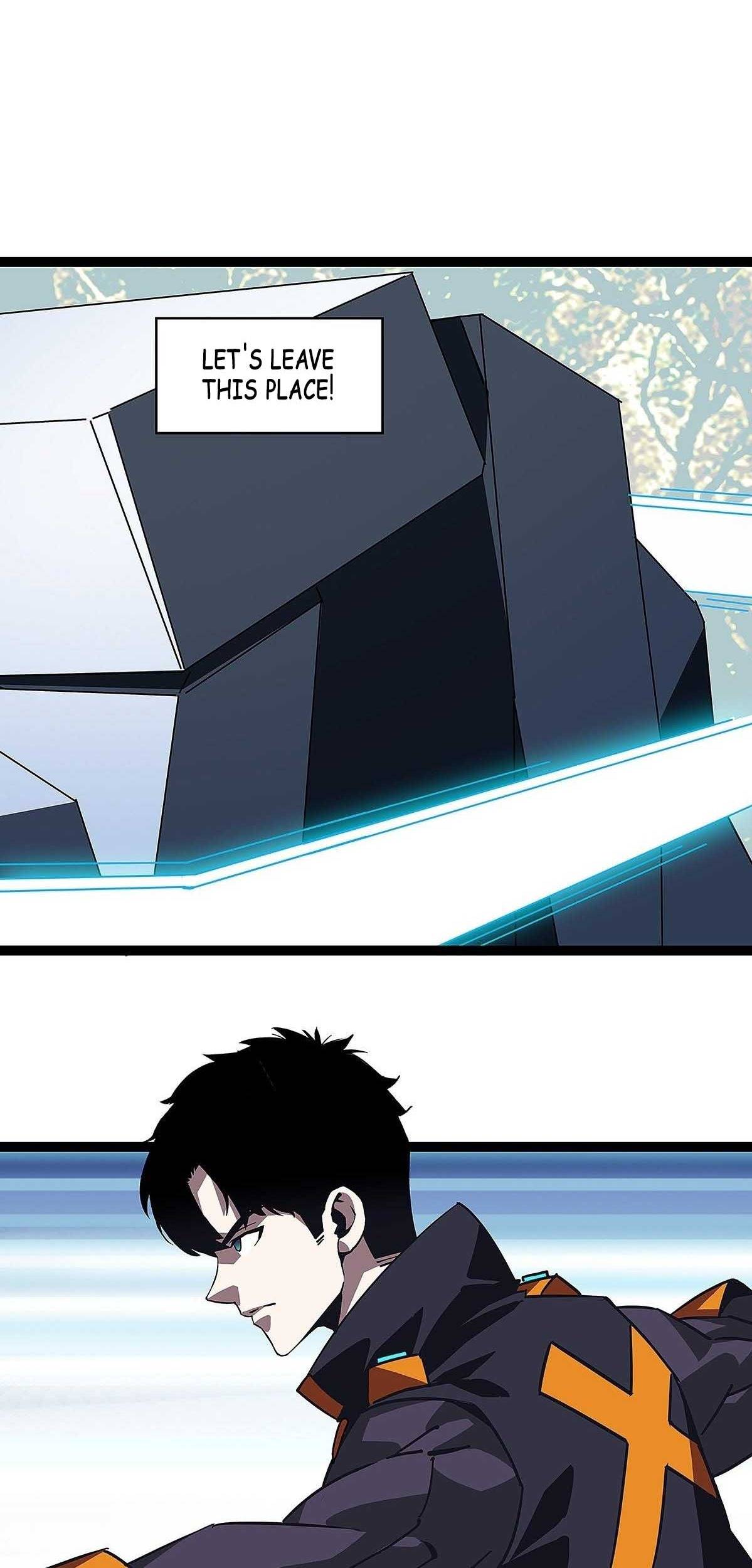 Chapter 18 - Image 20