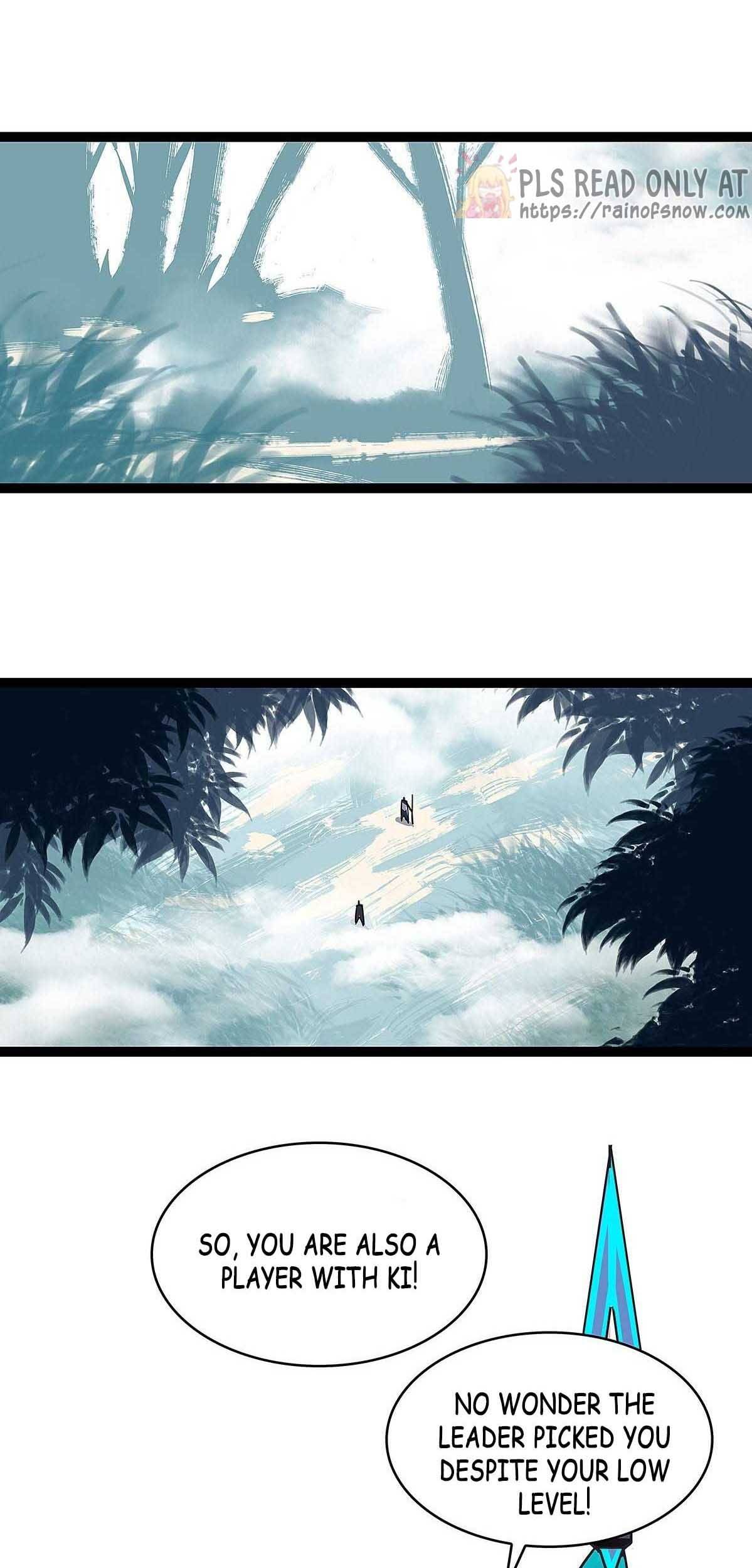 Chapter 18 - Image 28