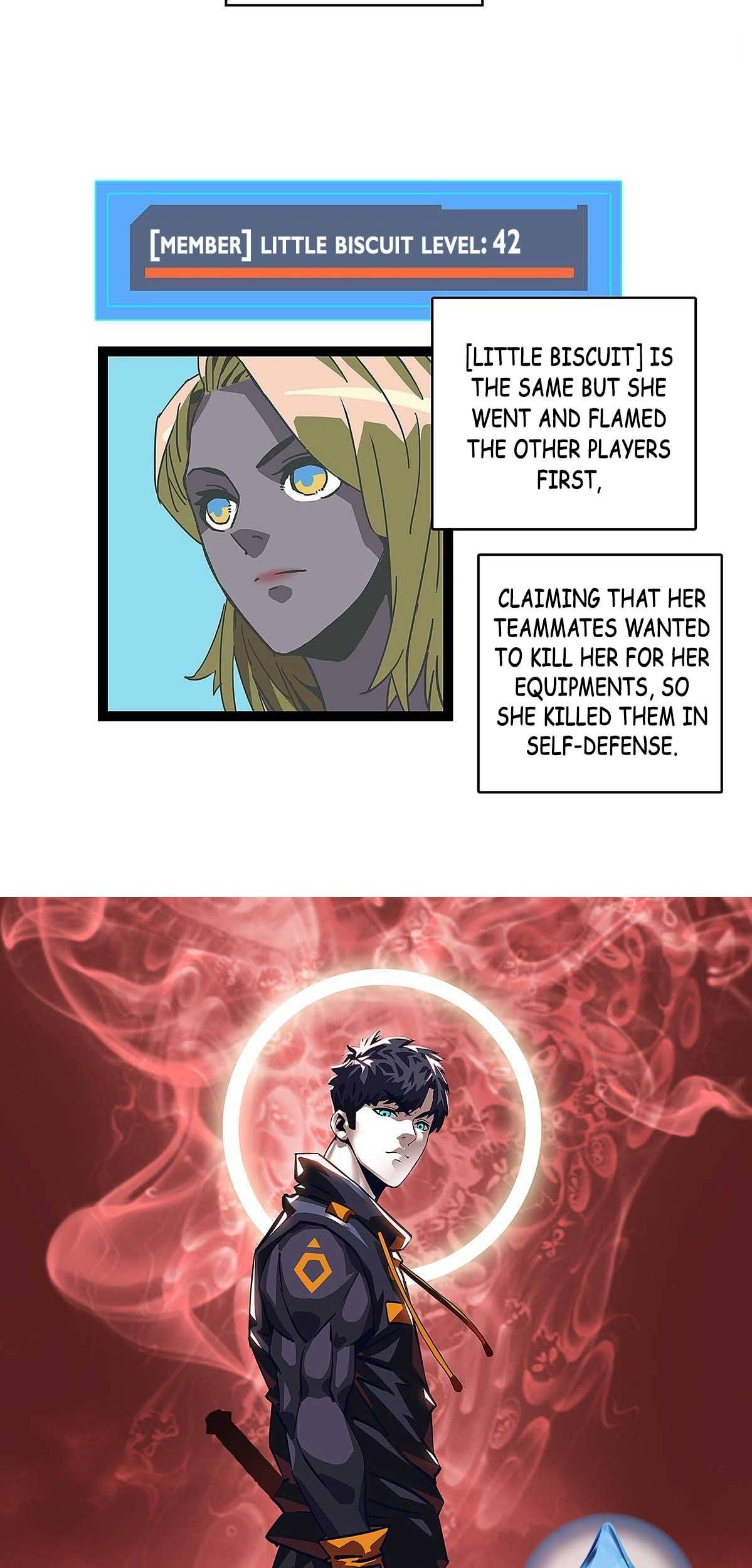 Chapter 18 - Image 3