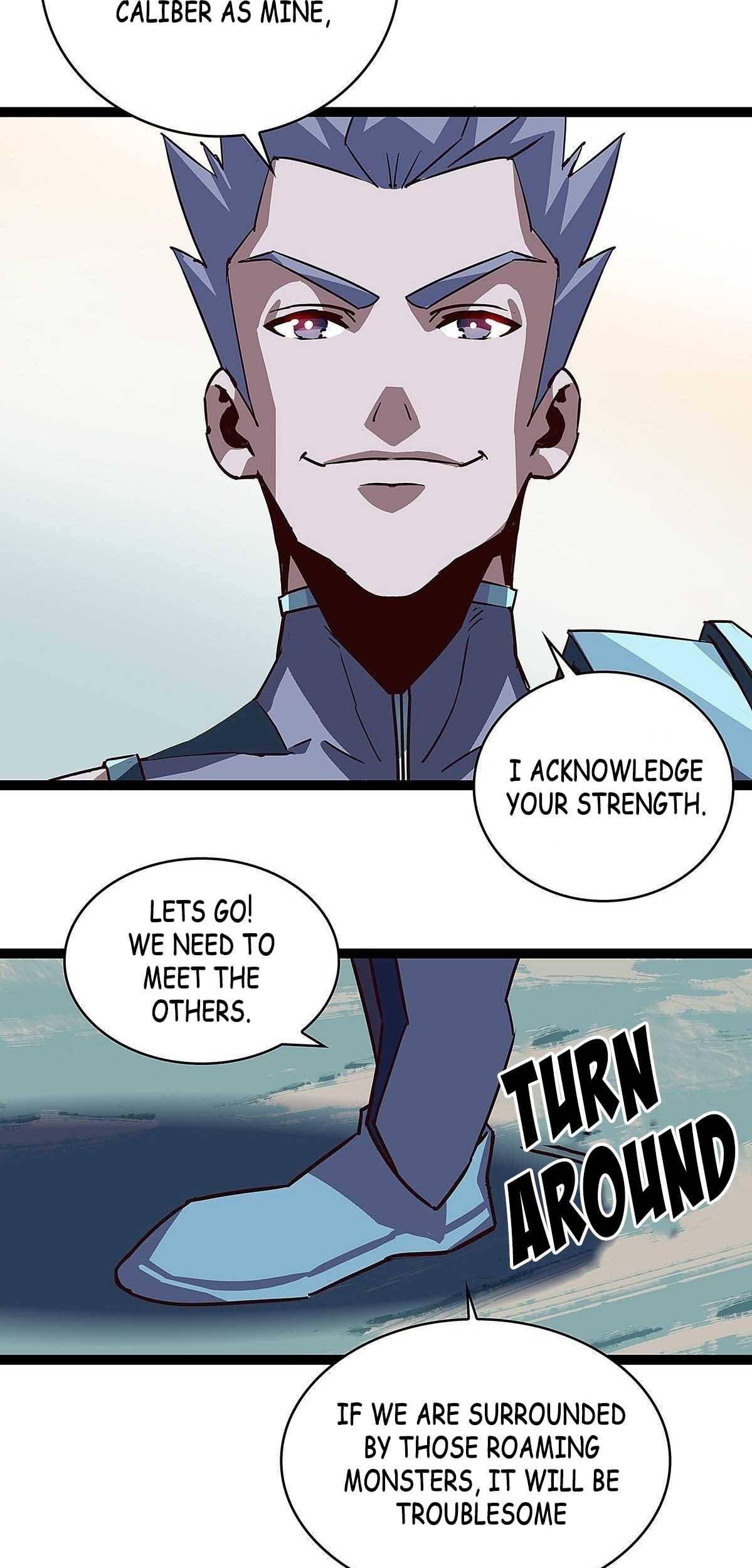 Chapter 18 - Image 31