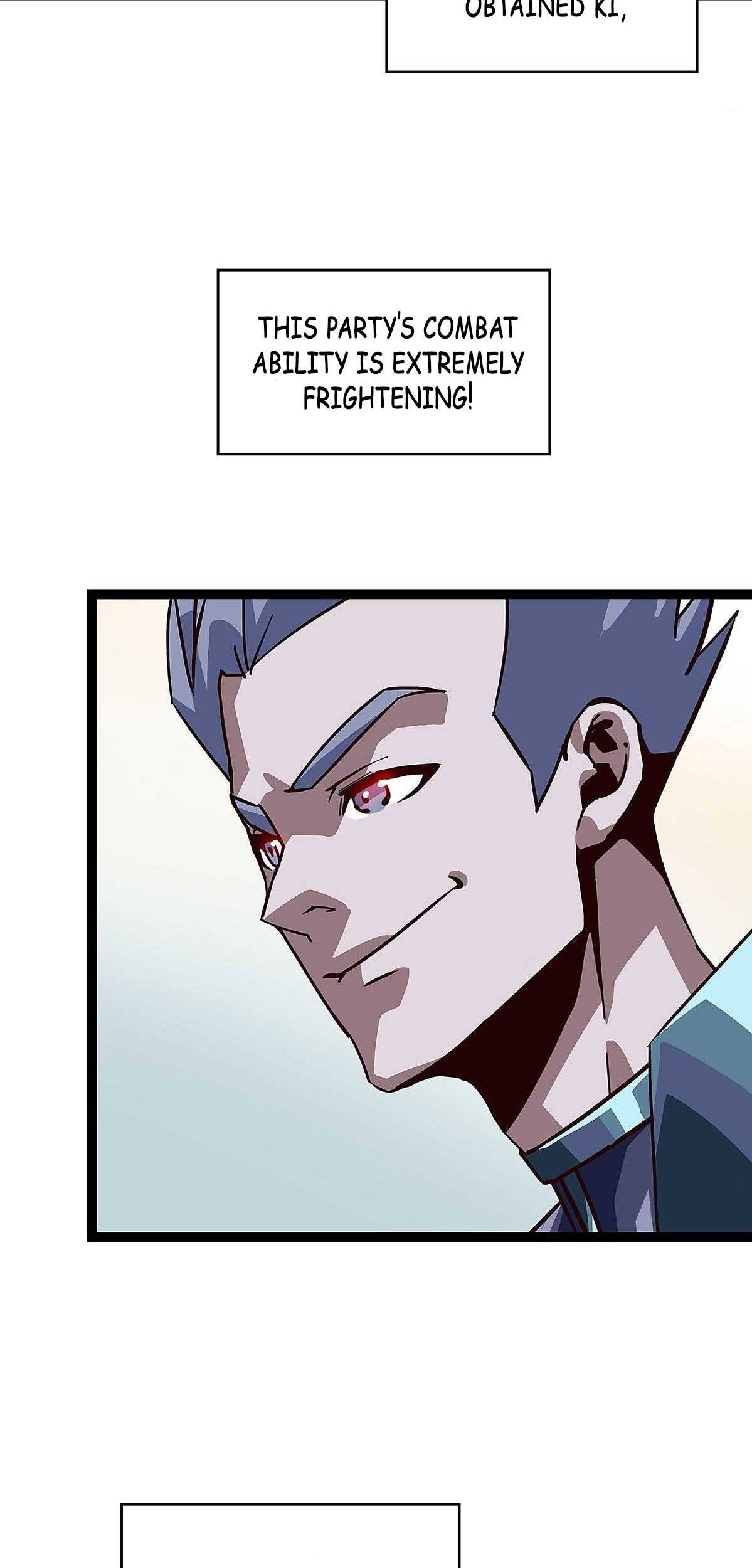 Chapter 18 - Image 34