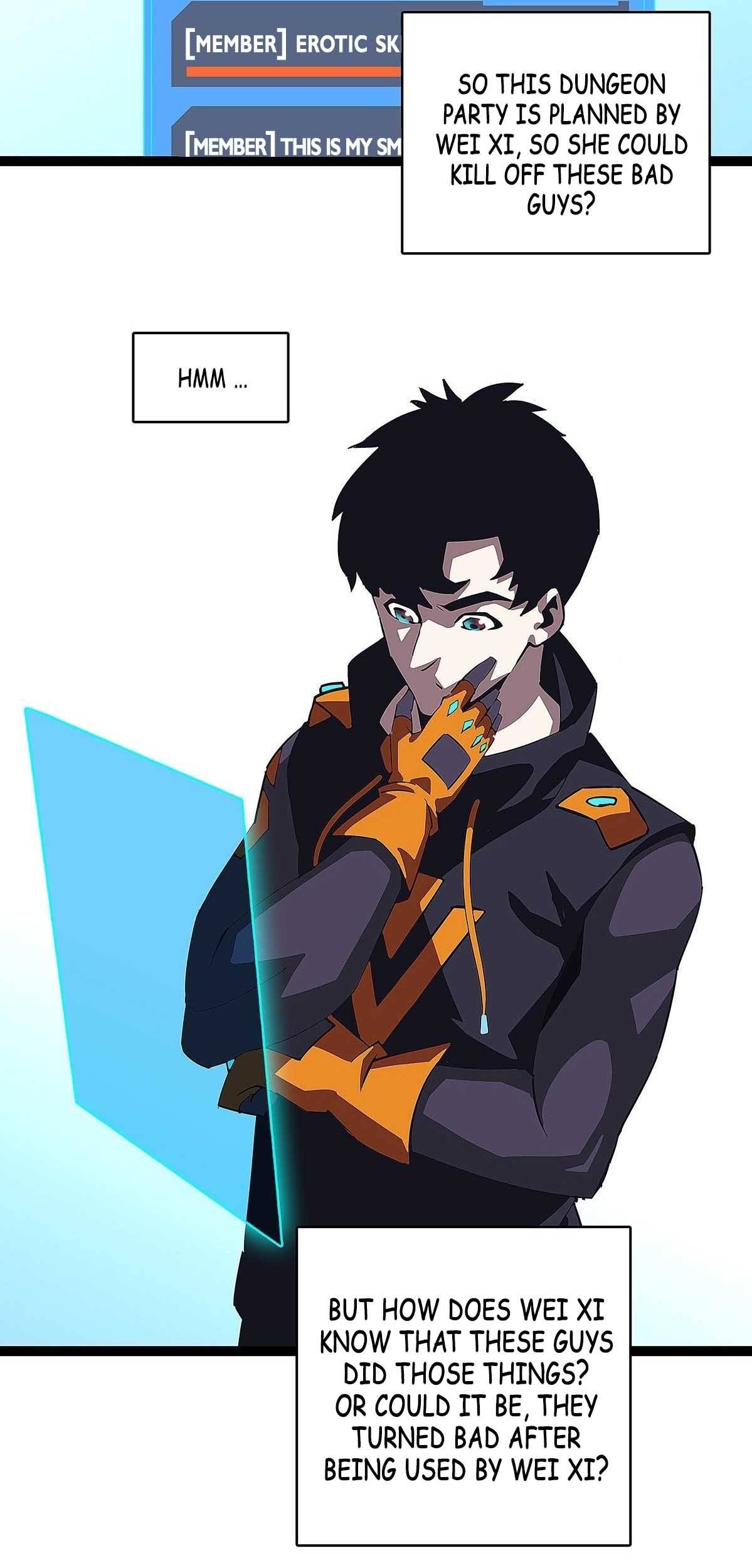 Chapter 18 - Image 5