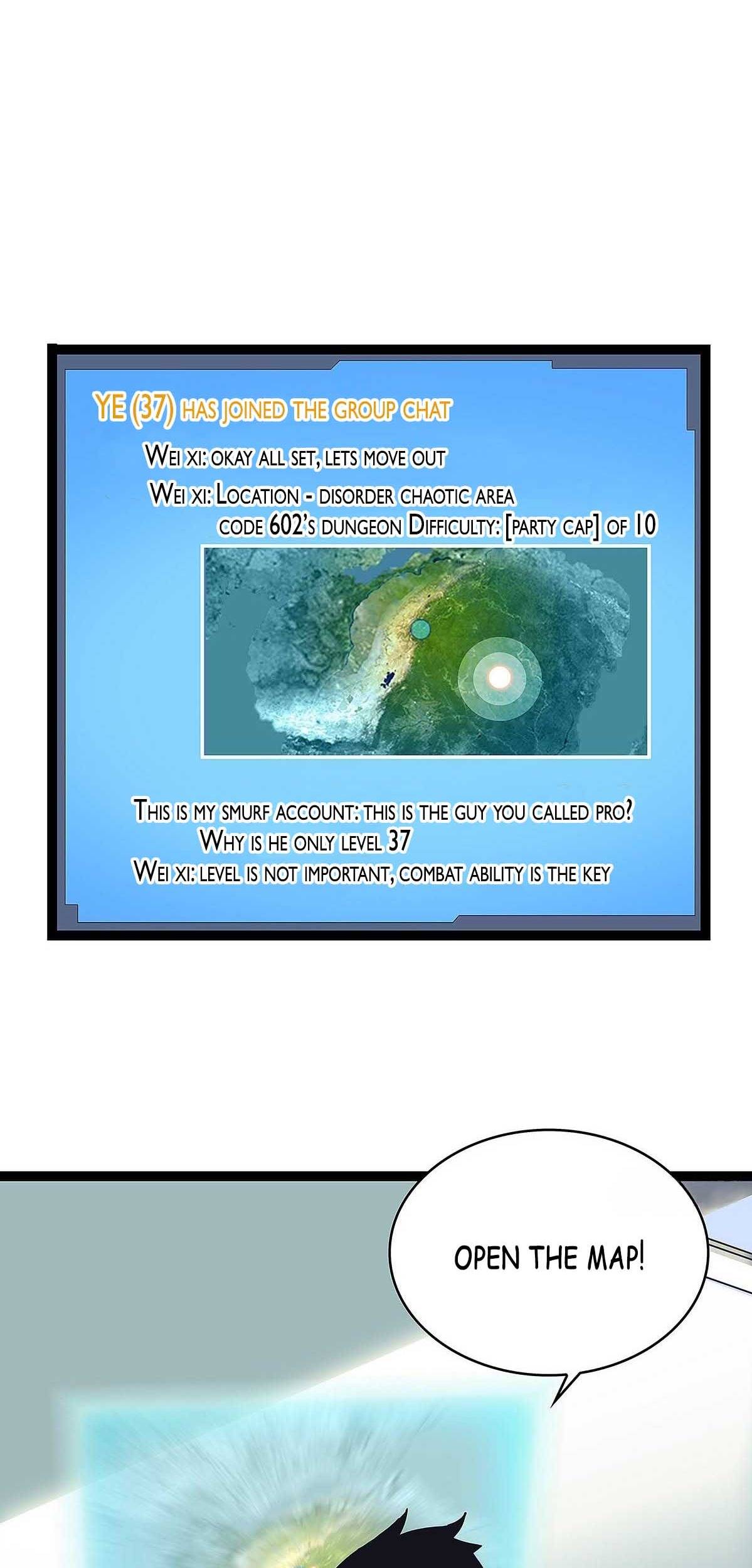 Chapter 18 - Image 6