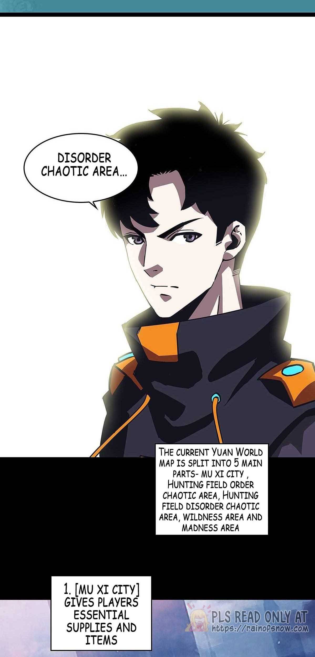 Chapter 18 - Image 8
