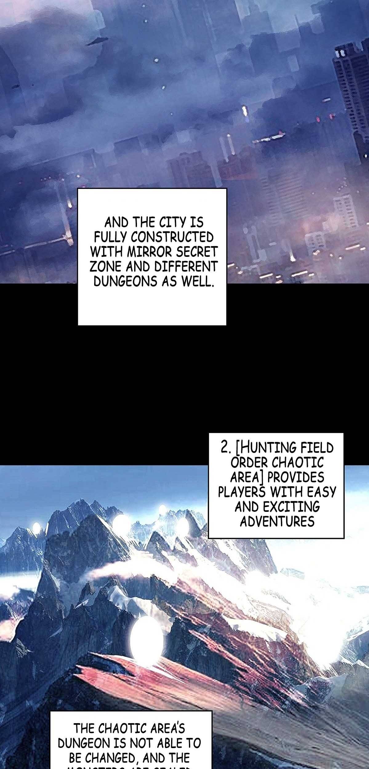 Chapter 18 - Image 9