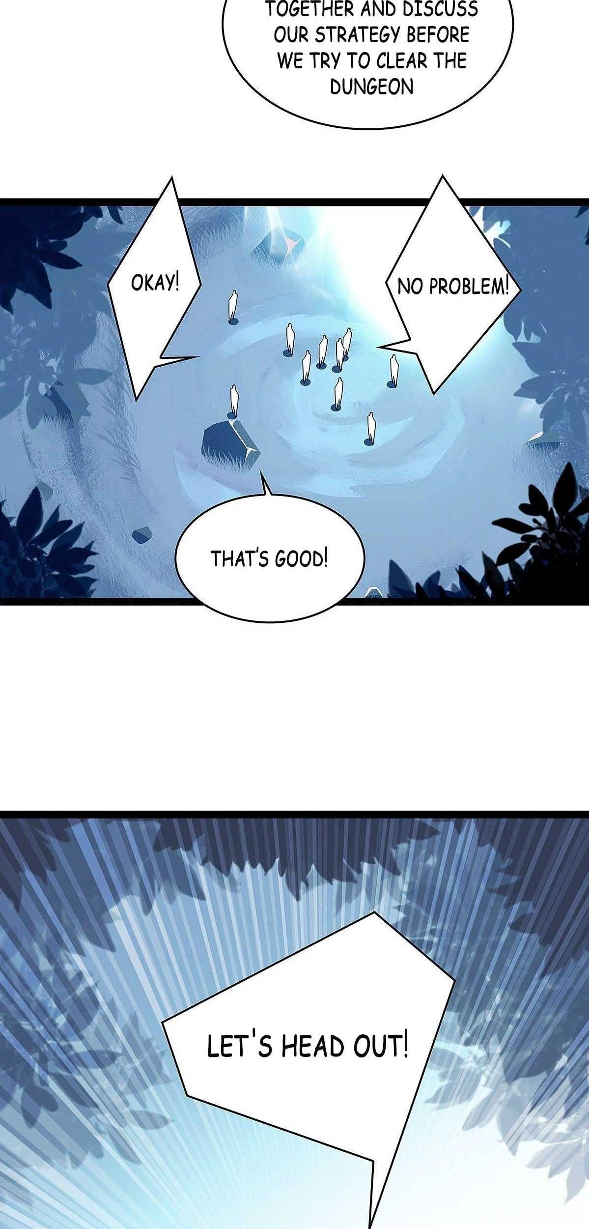 Chapter 19 - Image 10