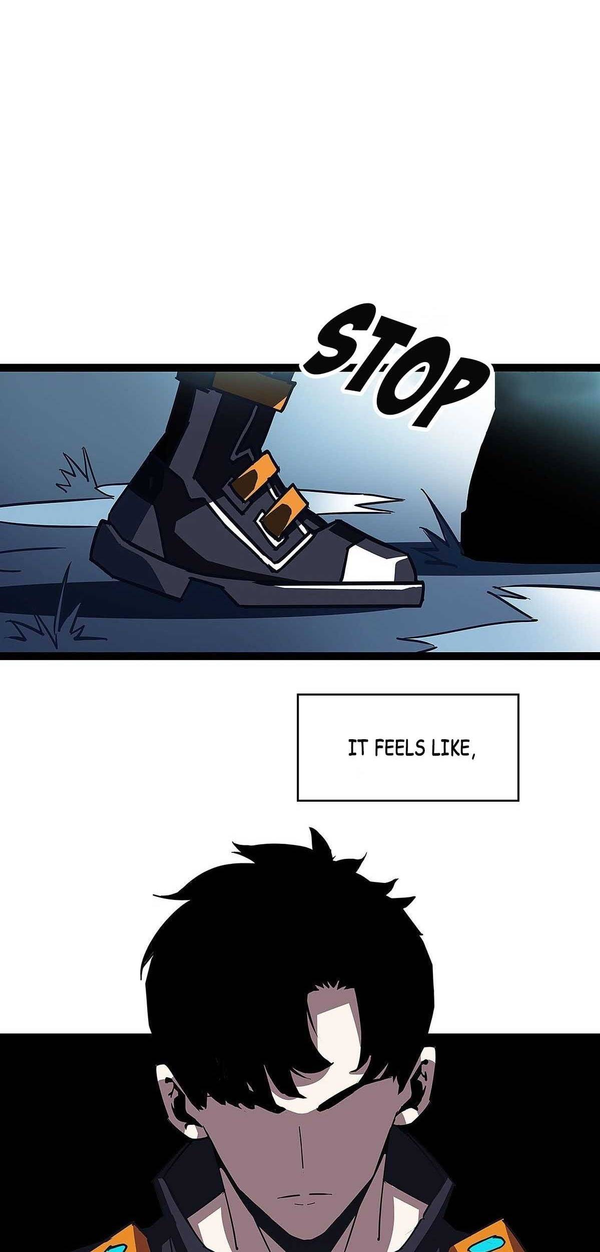 Chapter 19 - Image 12