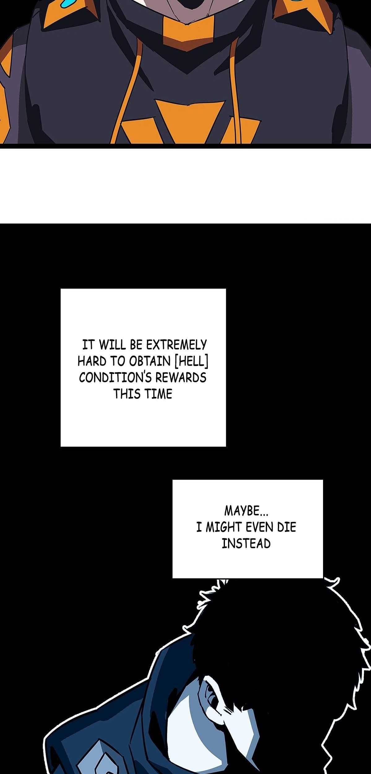Chapter 19 - Image 13
