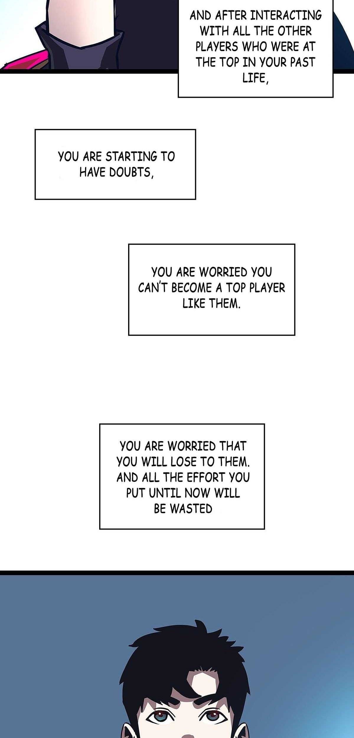 Chapter 19 - Image 16