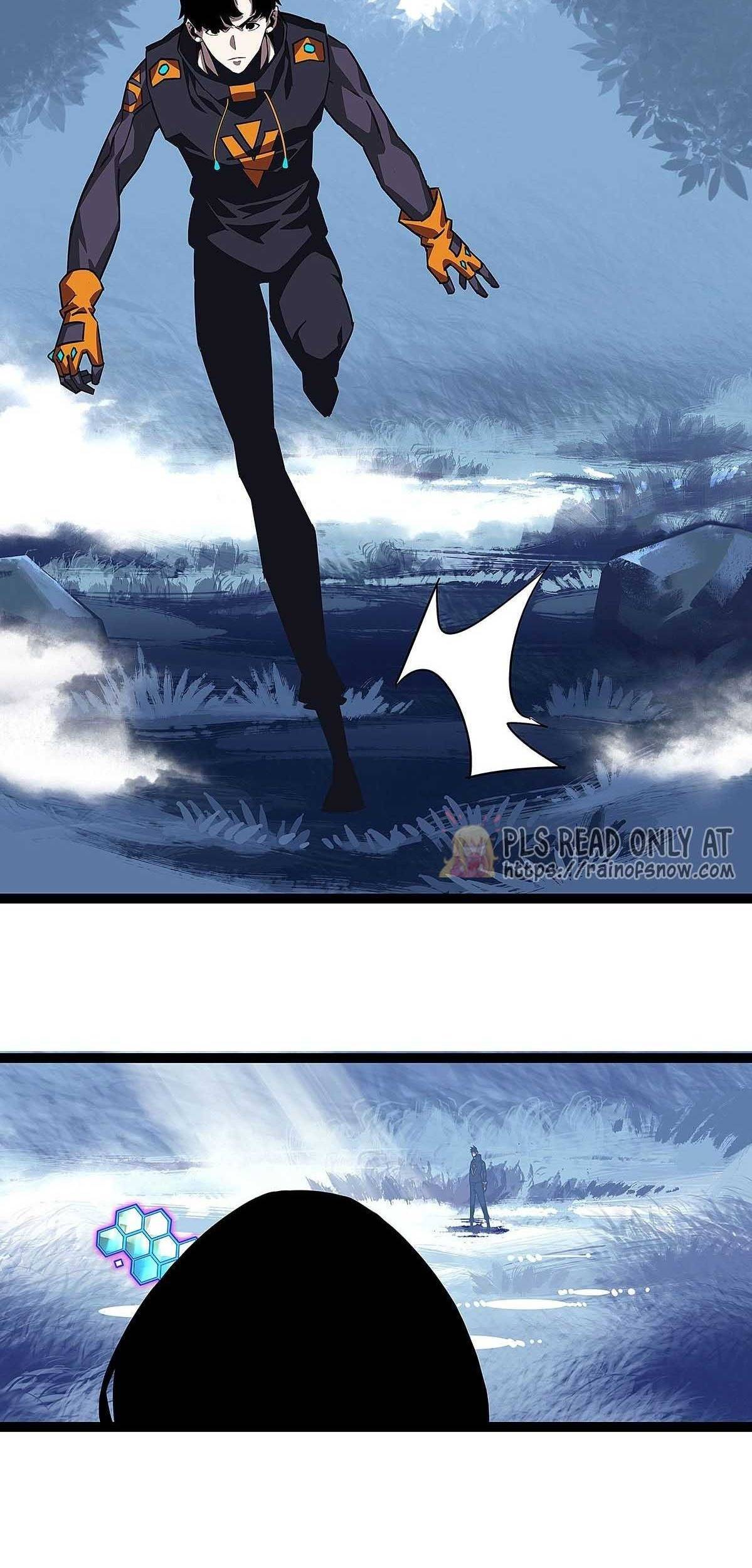 Chapter 19 - Image 2