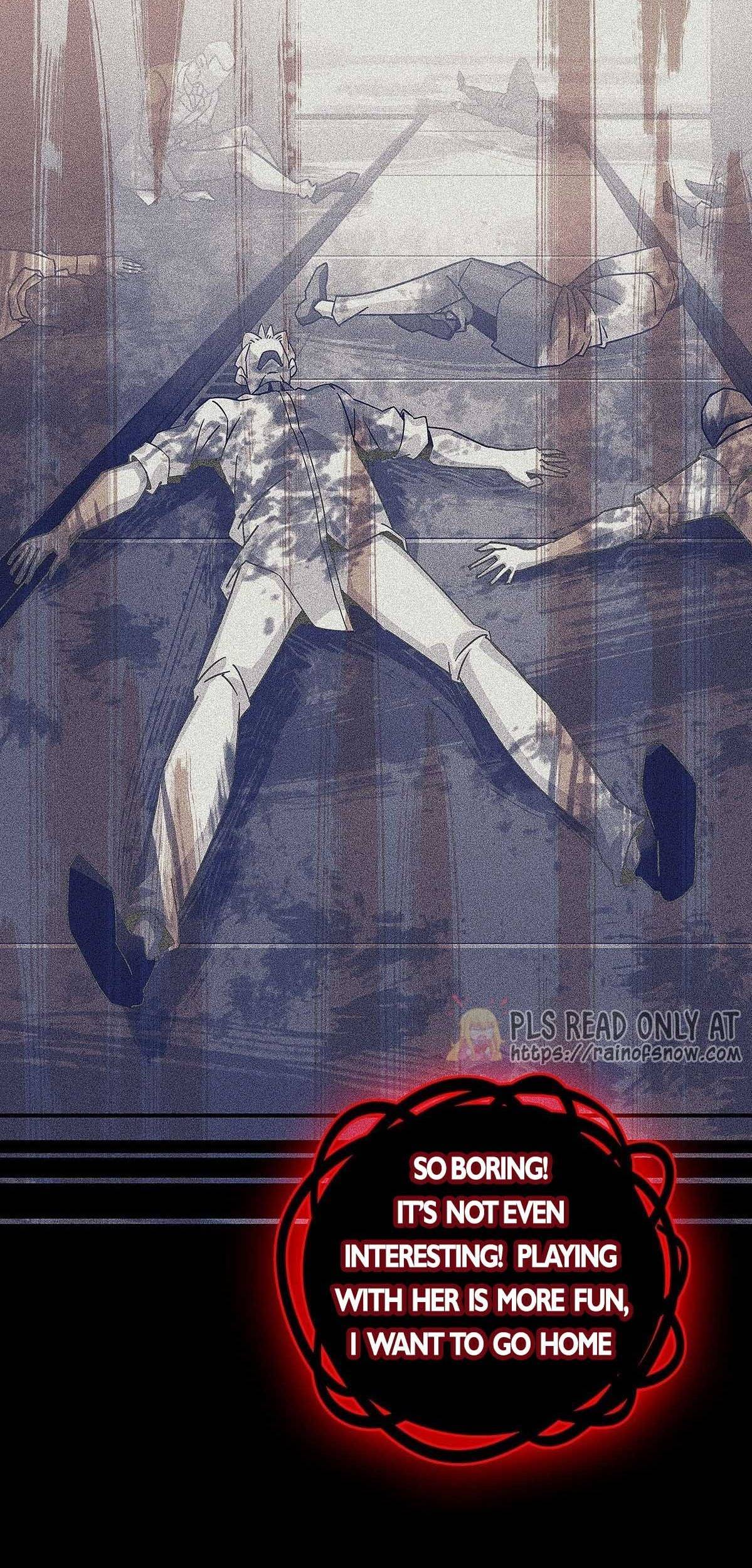Chapter 19 - Image 22