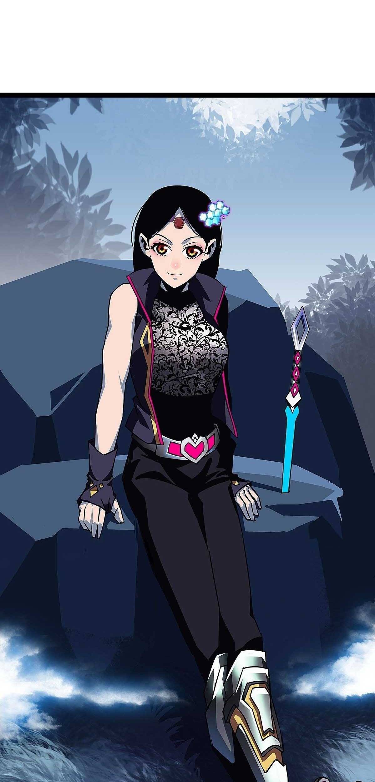 Chapter 19 - Image 3
