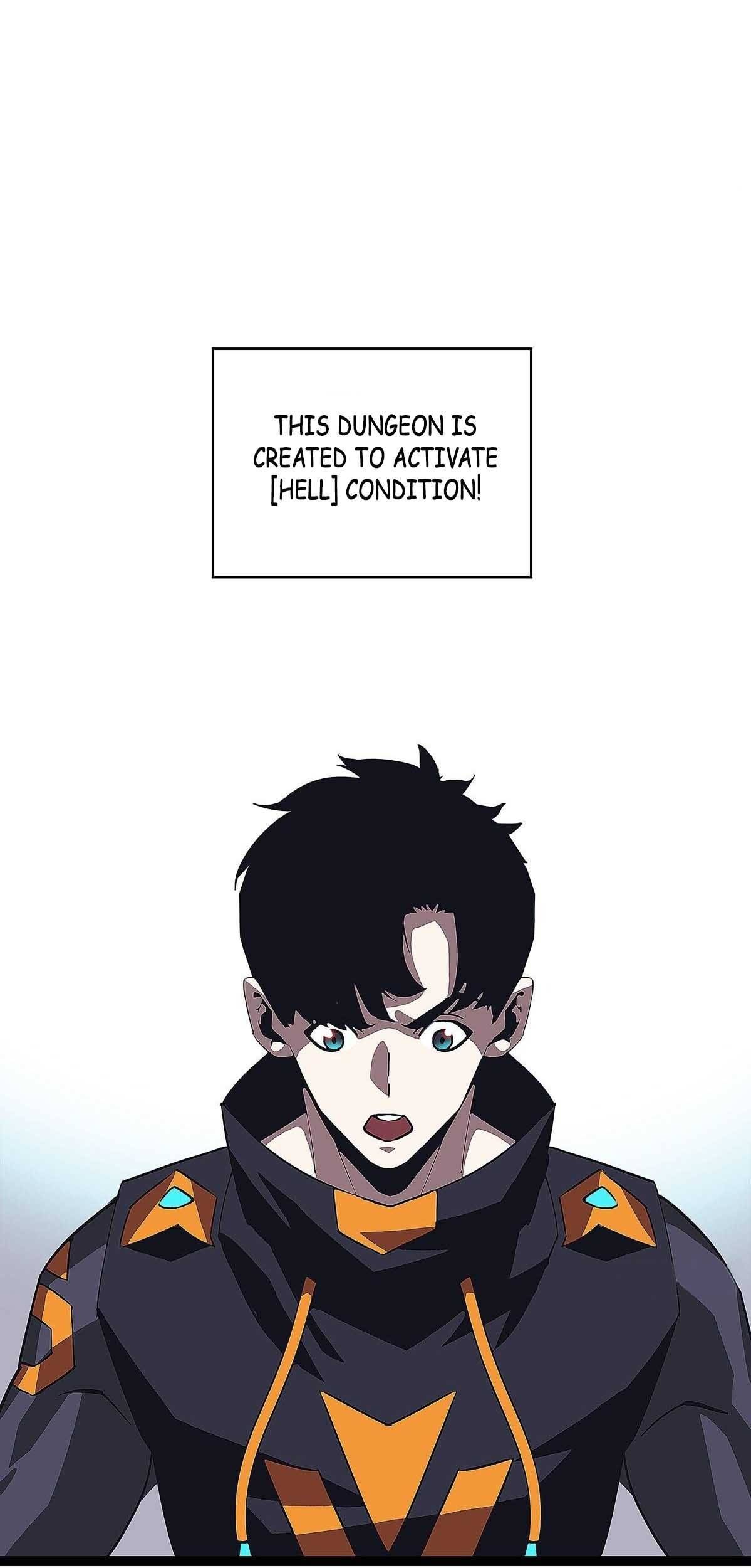 Chapter 19 - Image 31