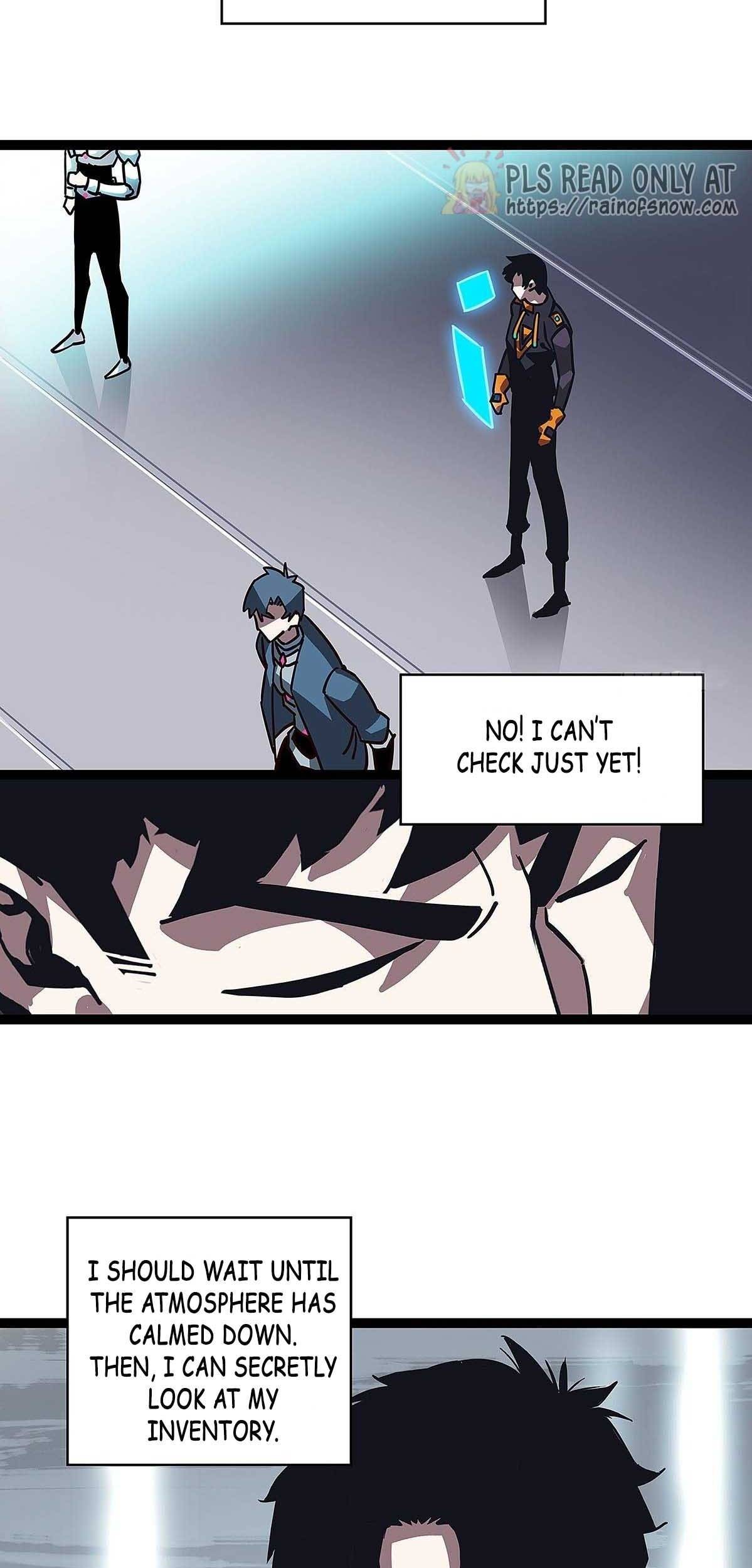 Chapter 19 - Image 33