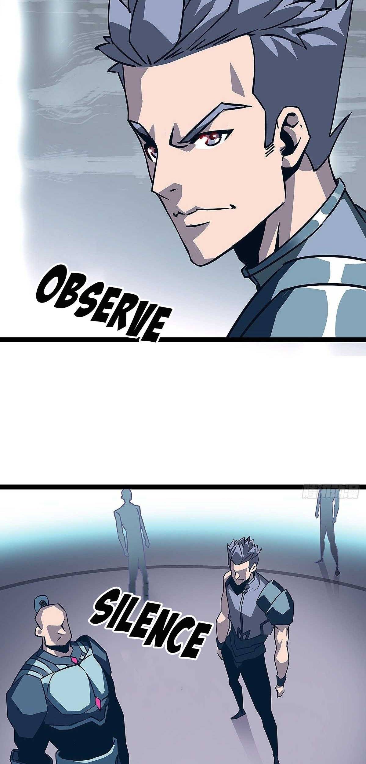 Chapter 19 - Image 36