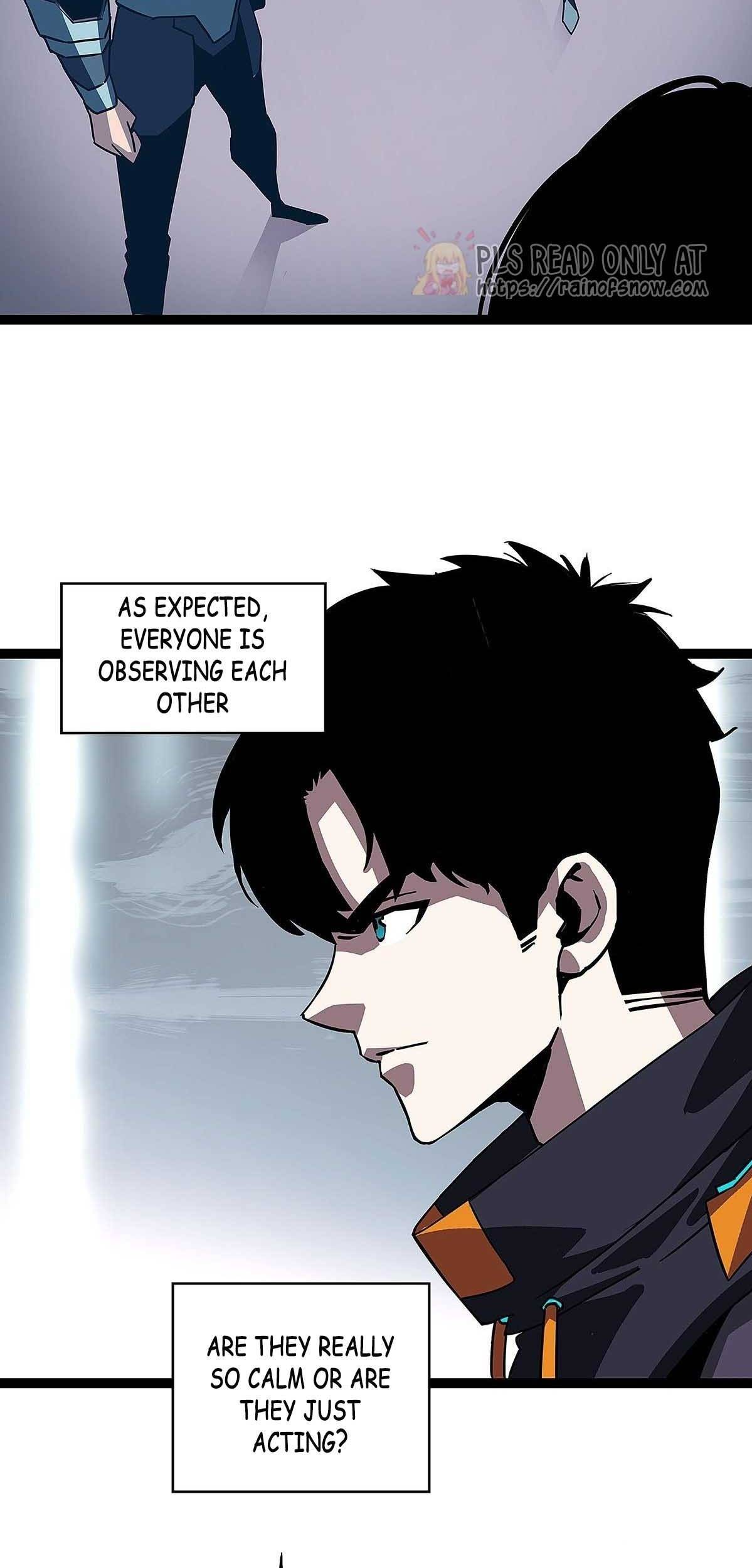 Chapter 19 - Image 37